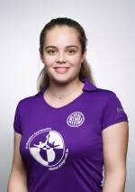 Luisa Nyström