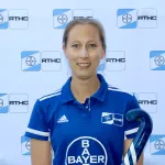 Lea Wolff