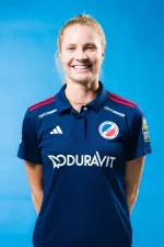 Lisa Mayerhöfer