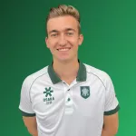 Ben Schirrmacher
