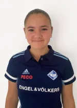 Emilienne L.