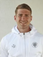 Kai Aichinger