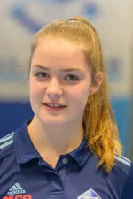 Nelly Emma G.