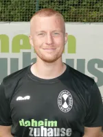 Matthis Schäfer