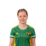 Karin Taubert