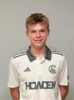Maximilian  K.