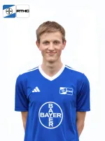 Florian H.