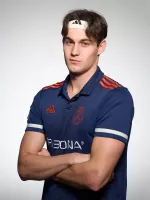 Nico Rothengatter
