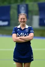 Rike Dreeßen