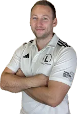 Jasper Windirsch