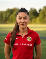Franziska Greif