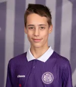 Emil S.