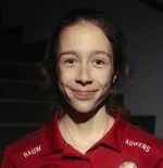 Lea Thomas