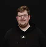 Christoph Holler