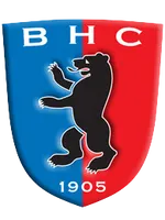 club logo
