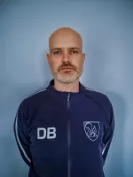 Daniel Böhmert