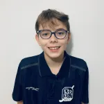 Finn H.
