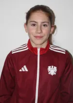 Helene L.