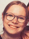 Katharina Knura