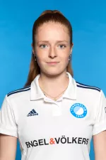 Antonia Patzelt