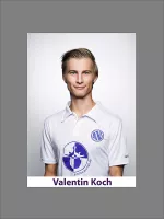 Valentin Koch