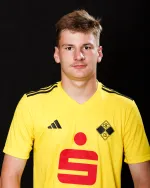 Nils Lehmann