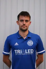 Niklas Kleinherbers