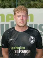 Thore LangHeinrich