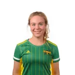Annemarie Rusche