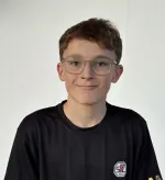 Maximilian M.