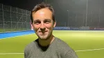 Johannes Liessem