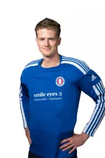 Bado Eric Völckers