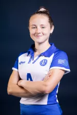 Julia Balcerzak