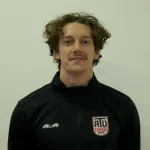Julian Graupner