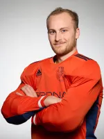 Jakob Ludwig
