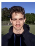 Tobias Juhnke