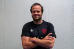 Paul Gumpricht