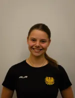 Luisa Scherf