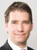 Peter Heink
