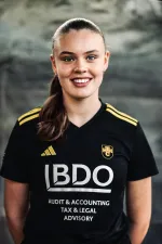 Matilda S.