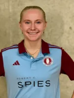 Greta-Sofie K.