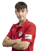 Elias Imhof