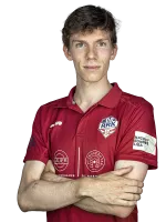 Fabio Piller
