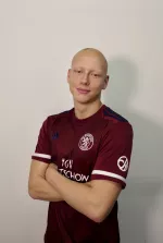 Florian Falk