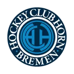 BHC.Logo 2012