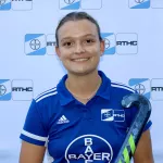 Helena Hindenburg