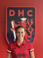 Dalia B.