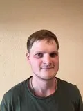 Andreas Küpper