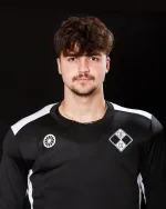 Max Chwoika