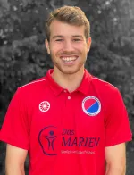 Felix Renz